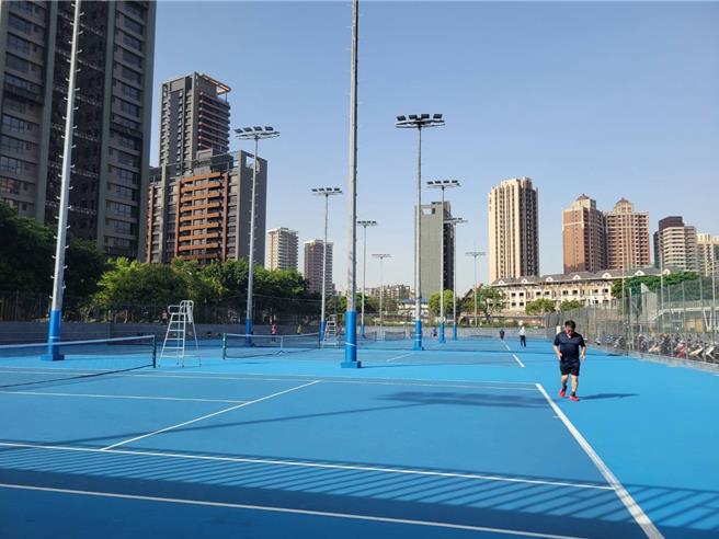 U17通过