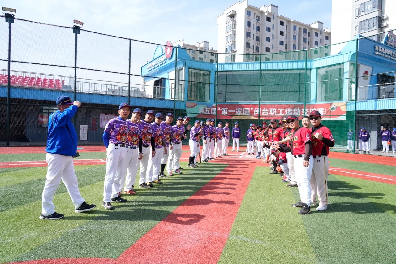 伊朗U17队1-2遭印度U17队逆转，无缘U17亚洲杯正赛