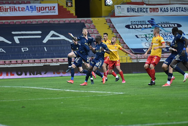 持进攻力的 持进攻力的