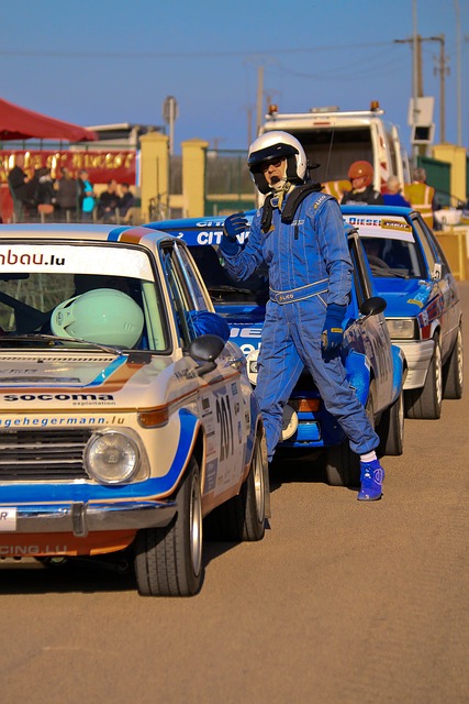 员的潜质 员的潜质