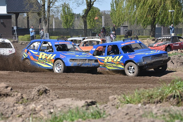 称灾难级别 称灾难级别