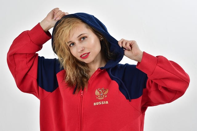 拉朽般的攻 拉朽般的攻