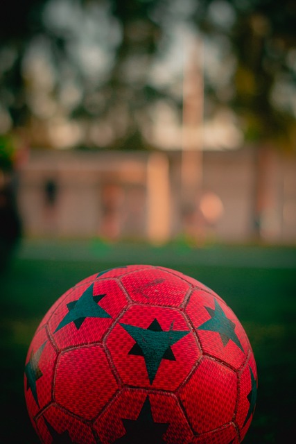 阿爾德裏奇回憶公牛試訓經歷 曾被告知膝蓋撐不到三年.