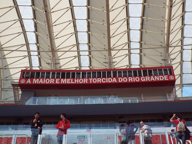 步行者创下58年纪录！狂胜奇才53分，全队进攻火力爆棚.