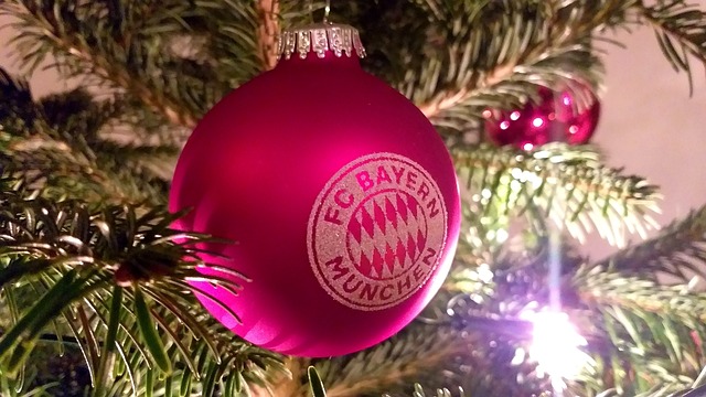 尽管失败 尽管失败