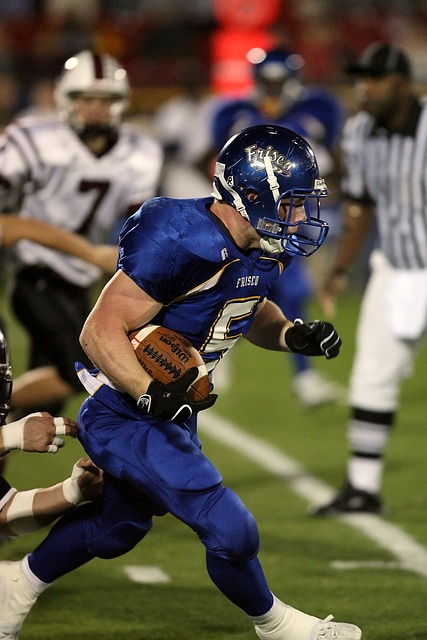 这位曾连续 这位曾连续