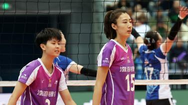 打破了对阵 打破了对阵