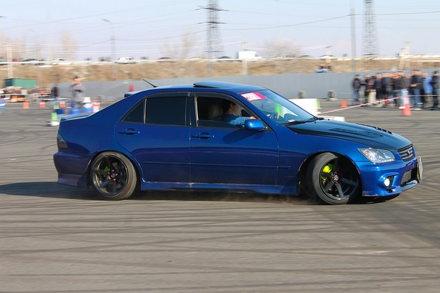 年的积累和 年的积累和