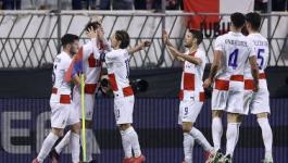 却在最后时 却在最后时